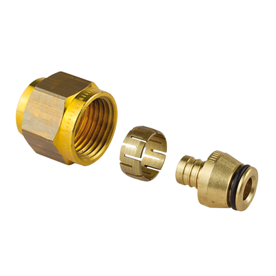 FPL-X KPL SET PEX DR 15X2,5-G½